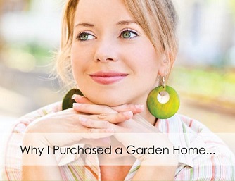 Why_Buy_a_ZEN_Home_main