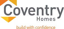 Coventry Homes H O M E